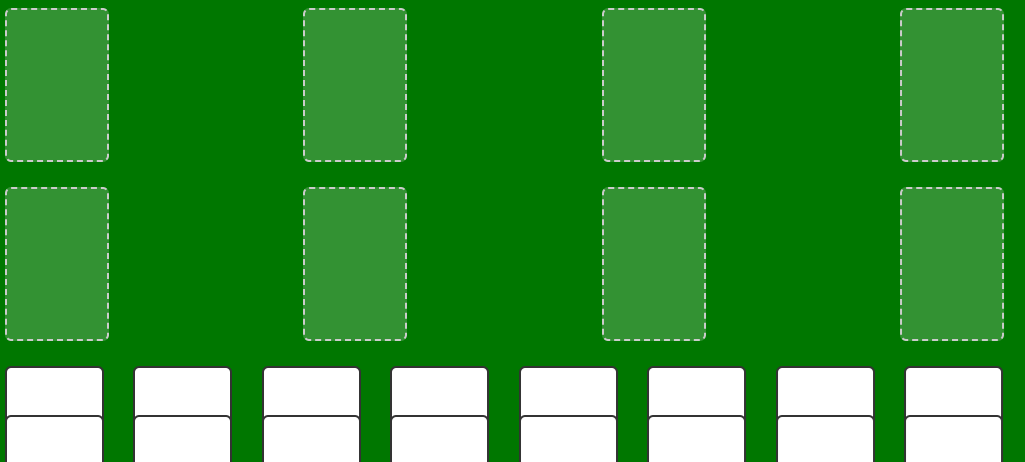 Free-cell